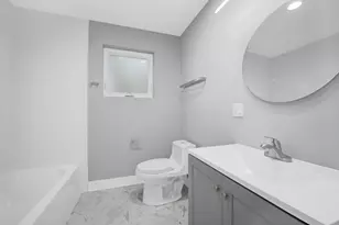 27W180 Cooley Ave, Winfield, IL 60190 - Photo 13