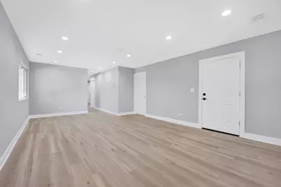 27W180 Cooley Avenue, Winfield, IL 60190 - Photo 11