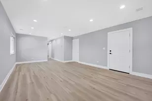 27W180 Cooley Ave, Winfield, IL 60190 - Photo 11