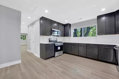 27W180 Cooley Avenue, Winfield, IL 60190 - Photo 5