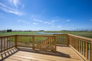 3309 Palmer Dr, Champaign, IL 61822 - Photo 3