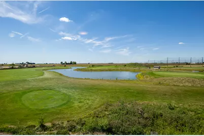 3309 Palmer Drive, Champaign, IL 61822 - Photo 15