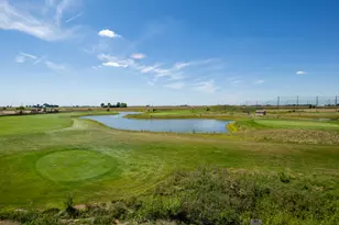 3309 Palmer Dr, Champaign, IL 61822 - Photo 15