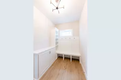 3309 Palmer Drive, Champaign, IL 61822 - Photo 11