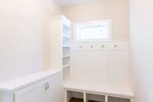 3309 Palmer Dr, Champaign, IL 61822 - Photo 11