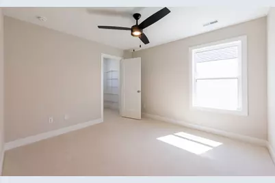 3309 Palmer Drive, Champaign, IL 61822 - Photo 21