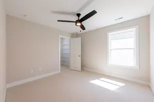 3309 Palmer Dr, Champaign, IL 61822 - Photo 21