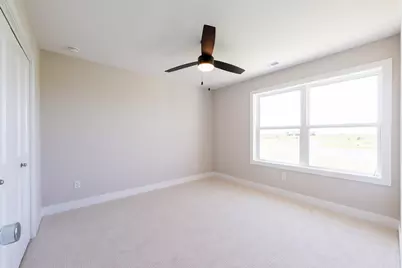 3309 Palmer Drive, Champaign, IL 61822 - Photo 19