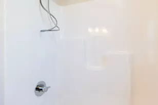 3309 Palmer Dr, Champaign, IL 61822 - Photo 25