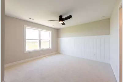 3309 Palmer Drive, Champaign, IL 61822 - Photo 13