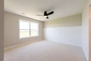 3309 Palmer Dr, Champaign, IL 61822 - Photo 13