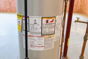 3309 Palmer Dr, Champaign, IL 61822 - Photo 29