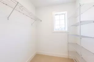 3309 Palmer Dr, Champaign, IL 61822 - Photo 23