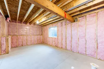 3309 Palmer Drive, Champaign, IL 61822 - Photo 27