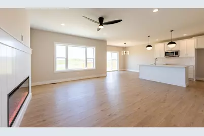 3309 Palmer Drive, Champaign, IL 61822 - Photo 5