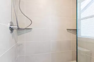 3309 Palmer Dr, Champaign, IL 61822 - Photo 17