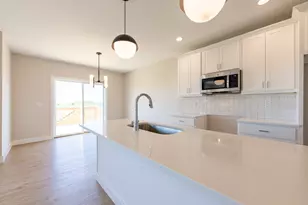 3309 Palmer Dr, Champaign, IL 61822 - Photo 7