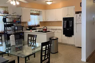 5706 St Charles Rd, Berkeley, IL 60163 - Photo 13