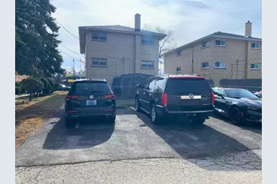 5706 St. Charles Road, Berkeley, IL 60163 - Photo 3