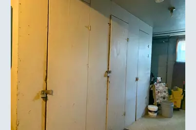 5706 St. Charles Road, Berkeley, IL 60163 - Photo 19