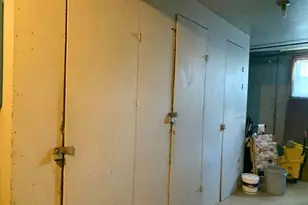 5706 St Charles Rd, Berkeley, IL 60163 - Photo 19