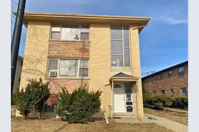 5706 St. Charles Road, Berkeley, IL 60163 - Photo 1