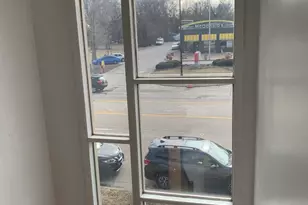 5706 St Charles Rd, Berkeley, IL 60163 - Photo 5