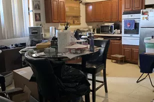 5706 St Charles Rd, Berkeley, IL 60163 - Photo 7