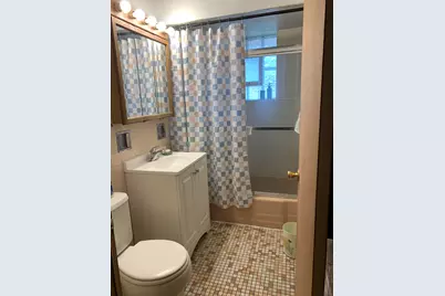 5706 St. Charles Road, Berkeley, IL 60163 - Photo 15