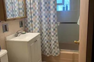 5706 St Charles Rd, Berkeley, IL 60163 - Photo 15