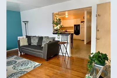 5706 St. Charles Road, Berkeley, IL 60163 - Photo 11