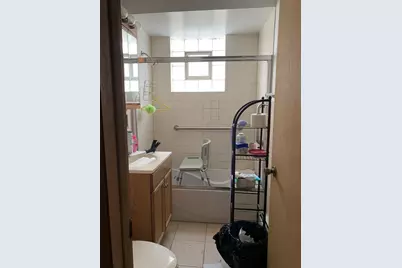 5706 St. Charles Road, Berkeley, IL 60163 - Photo 17