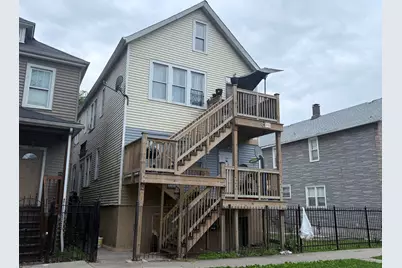 8822 S Exchange Avenue, Chicago, IL 60617 - Photo 3