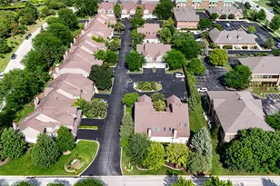 1 Moorings Dr, Palos Heights, IL 60463 - Photo 27