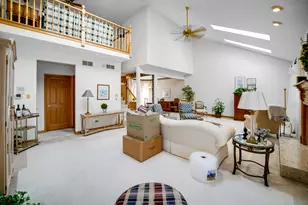 1 Moorings Dr, Palos Heights, IL 60463 - Photo 9