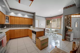 1 Moorings Dr, Palos Heights, IL 60463 - Photo 5