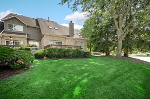 1 Moorings Dr, Palos Heights, IL 60463 - Photo 23