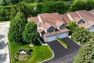 1 Moorings Dr, Palos Heights, IL 60463 - Photo 25