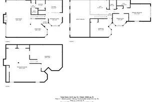 1 Moorings Dr, Palos Heights, IL 60463 - Photo 33