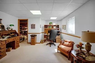 1 Moorings Dr, Palos Heights, IL 60463 - Photo 21