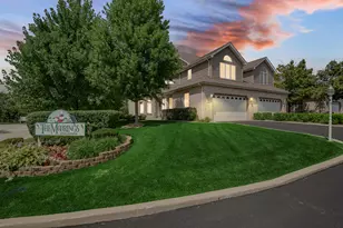 1 Moorings Dr, Palos Heights, IL 60463 - Photo 3