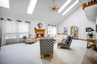 1 Moorings Dr, Palos Heights, IL 60463 - Photo 7