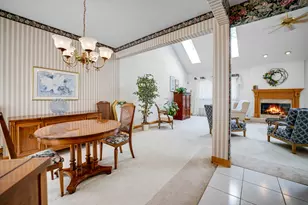 1 Moorings Dr, Palos Heights, IL 60463 - Photo 11