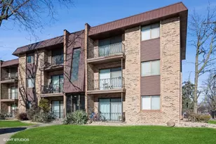 3026 Bernice Rd, Lansing, IL 60438 - Photo 1