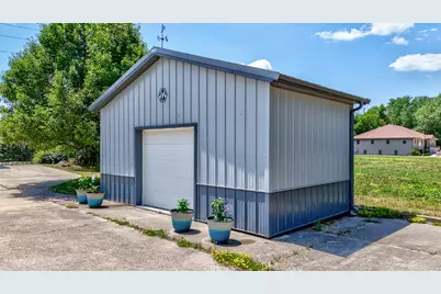 1313 Chestnut Street, Ottawa, IL 61350 - Photo 29