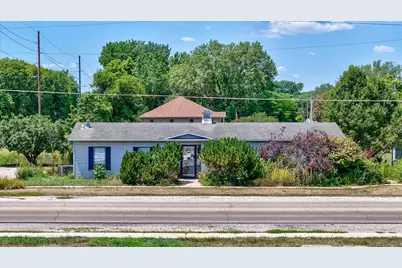 1313 Chestnut Street, Ottawa, IL 61350 - Photo 25