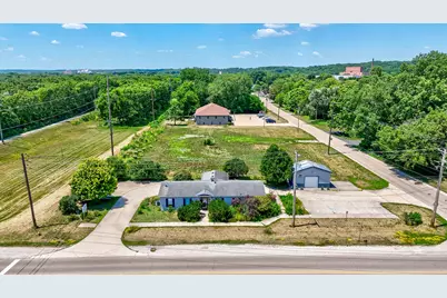 1313 Chestnut Street, Ottawa, IL 61350 - Photo 1