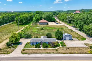 1313 Chestnut St, Ottawa, IL 61350 - Photo 1