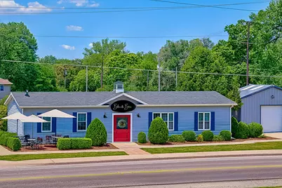 1313 Chestnut Street, Ottawa, IL 61350 - Photo 3