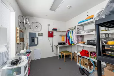 1313 Chestnut Street, Ottawa, IL 61350 - Photo 11